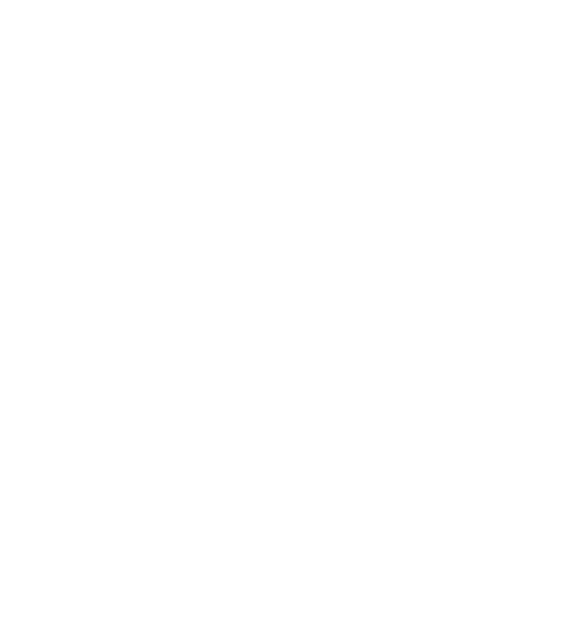 Equal Housing Opportunity